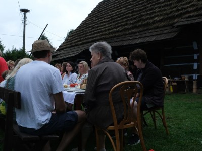 Ethnomorning in Zyndranowa 24.07.2022-24.jpg