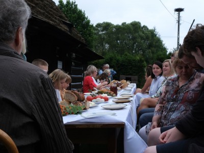 Ethnomorning in Zyndranowa 24.07.2022-25.jpg