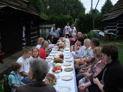 Ethnomorning in Zyndranowa 24.07.2022-26.jpg