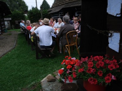 Ethnomorning in Zyndranowa 24.07.2022-28.jpg