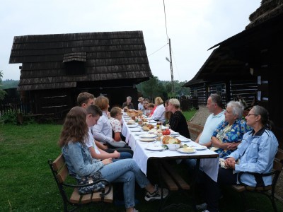 Ethnomorning in Zyndranowa 24.07.2022-31.jpg