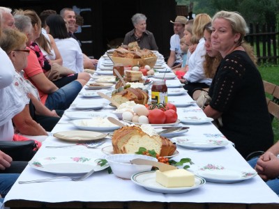 Ethnomorning in Zyndranowa 24.07.2022-32.jpg