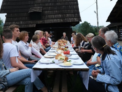 Ethnomorning in Zyndranowa 24.07.2022-33.jpg