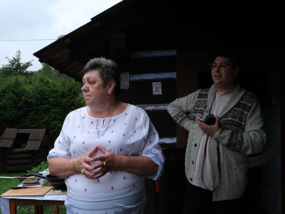 Ethnomorning in Zyndranowa 24.07.2022-35.jpg