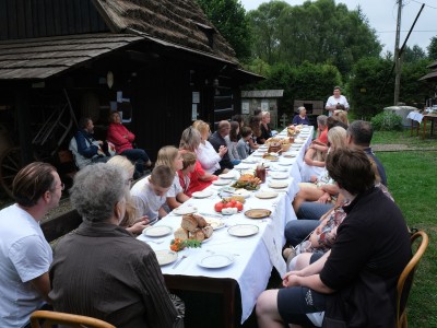 Ethnomorning in Zyndranowa 24.07.2022-37.jpg