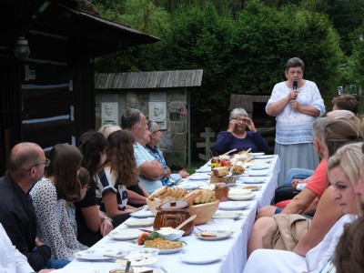 Ethnomorning in Zyndranowa 24.07.2022-50.jpg