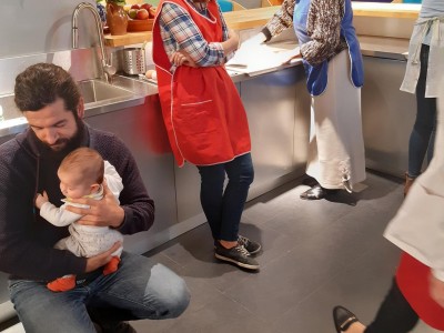 Дні європейської спадщини – 19.09.2021-edd-smaki-dziecinstwa-2021-09-19-001.jpg