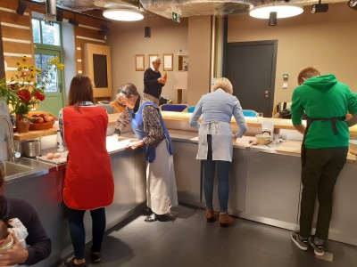 Дні європейської спадщини – 19.09.2021-edd-smaki-dziecinstwa-2021-09-19-002.jpg