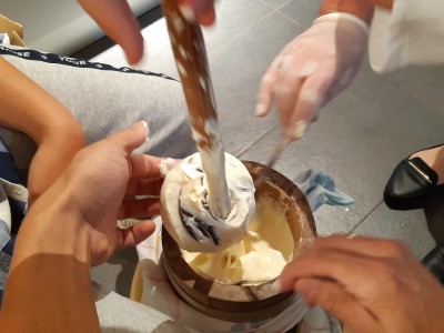 Дні європейської спадщини – 19.09.2021-edd-smaki-dziecinstwa-2021-09-19-003.jpg