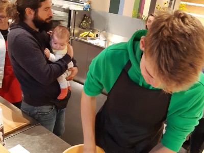 Дні європейської спадщини – 19.09.2021-edd-smaki-dziecinstwa-2021-09-19-004.jpg