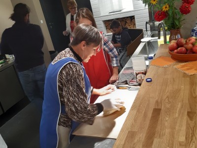 Дні європейської спадщини – 19.09.2021-edd-smaki-dziecinstwa-2021-09-19-005.jpg