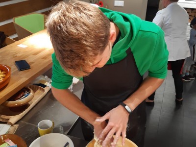 Дні європейської спадщини – 19.09.2021-edd-smaki-dziecinstwa-2021-09-19-006.jpg