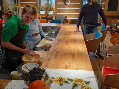 Дні європейської спадщини – 19.09.2021-edd-smaki-dziecinstwa-2021-09-19-008.jpg