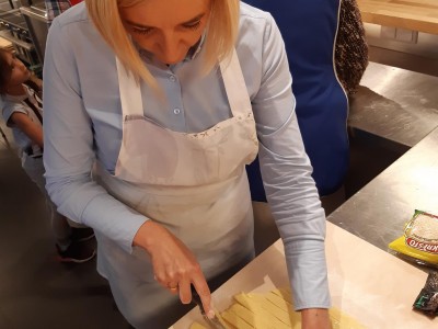 Дні європейської спадщини – 19.09.2021-edd-smaki-dziecinstwa-2021-09-19-009.jpg