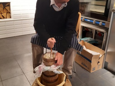 Дні європейської спадщини – 19.09.2021-edd-smaki-dziecinstwa-2021-09-19-010.jpg