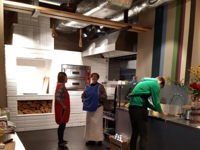 Дні європейської спадщини – 19.09.2021-edd-smaki-dziecinstwa-2021-09-19-012.jpg