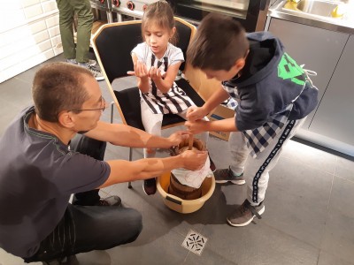 Дні європейської спадщини – 19.09.2021-edd-smaki-dziecinstwa-2021-09-19-014.jpg