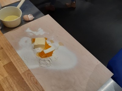 Дні європейської спадщини – 19.09.2021-edd-smaki-dziecinstwa-2021-09-19-017.jpg