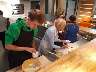 Дні європейської спадщини – 19.09.2021-edd-smaki-dziecinstwa-2021-09-19-018.jpg