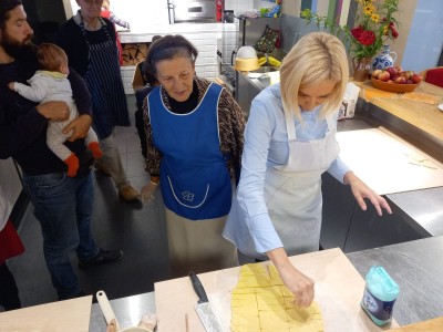 Дні європейської спадщини – 19.09.2021-edd-smaki-dziecinstwa-2021-09-19-019.jpg