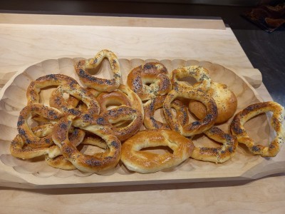 Дні європейської спадщини – 19.09.2021-edd-smaki-dziecinstwa-2021-09-19-022.jpg