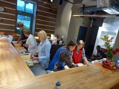 Дні європейської спадщини – 19.09.2021-edd-smaki-dziecinstwa-2021-09-19-023.jpg