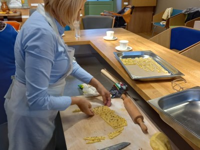 Дні європейської спадщини – 19.09.2021-edd-smaki-dziecinstwa-2021-09-19-024.jpg