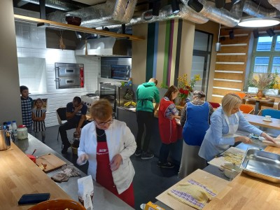 Дні європейської спадщини – 19.09.2021-edd-smaki-dziecinstwa-2021-09-19-025.jpg