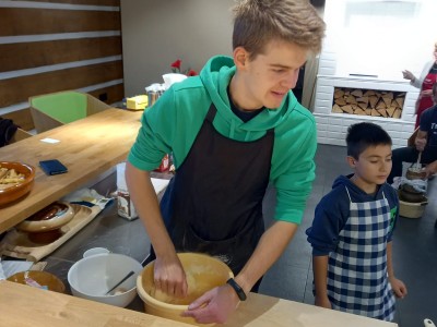 Дні європейської спадщини – 19.09.2021-edd-smaki-dziecinstwa-2021-09-19-026.jpg