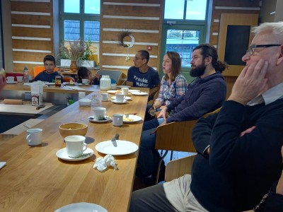 Дні європейської спадщини – 19.09.2021-edd-smaki-dziecinstwa-2021-09-19-027.jpg