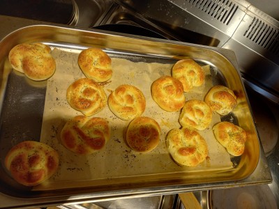 Дні європейської спадщини – 19.09.2021-edd-smaki-dziecinstwa-2021-09-19-029.jpg