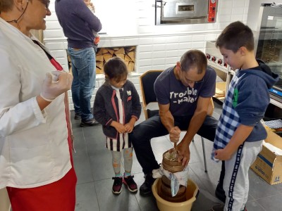 Дні європейської спадщини – 19.09.2021-edd-smaki-dziecinstwa-2021-09-19-030.jpg