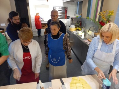 Дні європейської спадщини – 19.09.2021-edd-smaki-dziecinstwa-2021-09-19-031.jpg