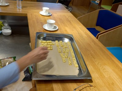 Дні європейської спадщини – 19.09.2021-edd-smaki-dziecinstwa-2021-09-19-032.jpg