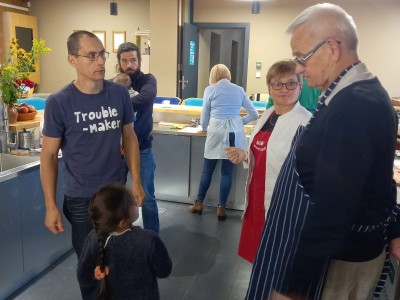 Дні європейської спадщини – 19.09.2021-edd-smaki-dziecinstwa-2021-09-19-034.jpg