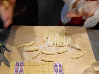 Дні європейської спадщини – 19.09.2021-edd-smaki-dziecinstwa-2021-09-19-037.jpg