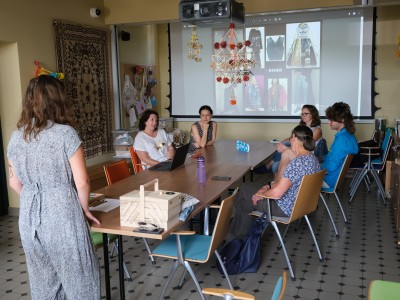 Дні європейської спадщини 7-8 вересня 2024 р.-s_002.jpg