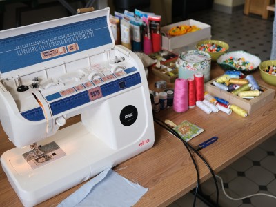 Дні європейської спадщини 7-8 вересня 2024 р.-s_003.jpg