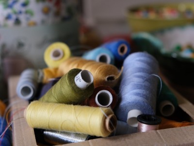 Дні європейської спадщини 7-8 вересня 2024 р.-s_004.jpg