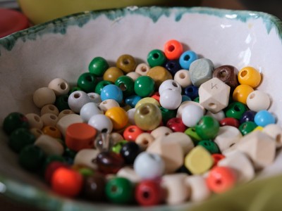 Дні європейської спадщини 7-8 вересня 2024 р.-s_005.jpg