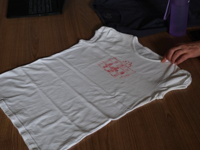 Дні європейської спадщини 7-8 вересня 2024 р.-s_006.jpg