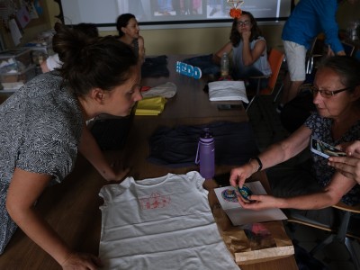 Дні європейської спадщини 7-8 вересня 2024 р.-s_007.jpg