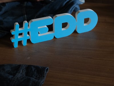 Дні європейської спадщини 7-8 вересня 2024 р.-s_009.jpg