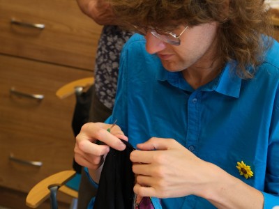 Дні європейської спадщини 7-8 вересня 2024 р.-s_010.jpg