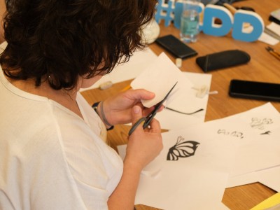 Дні європейської спадщини 7-8 вересня 2024 р.-s_011.jpg