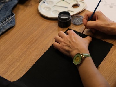 Дні європейської спадщини 7-8 вересня 2024 р.-s_013.jpg