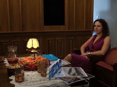 Дні європейської спадщини 7-8 вересня 2024 р.-s_014.jpg