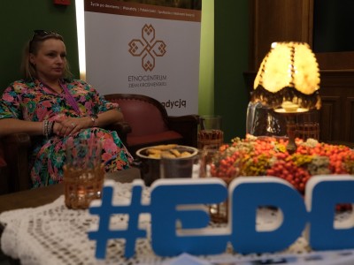 Дні європейської спадщини 7-8 вересня 2024 р.-s_015.jpg