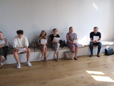 Дні європейської спадщини 7-8 вересня 2024 р.-s_016.jpg