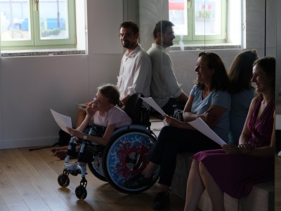 Дні європейської спадщини 7-8 вересня 2024 р.-s_018.jpg